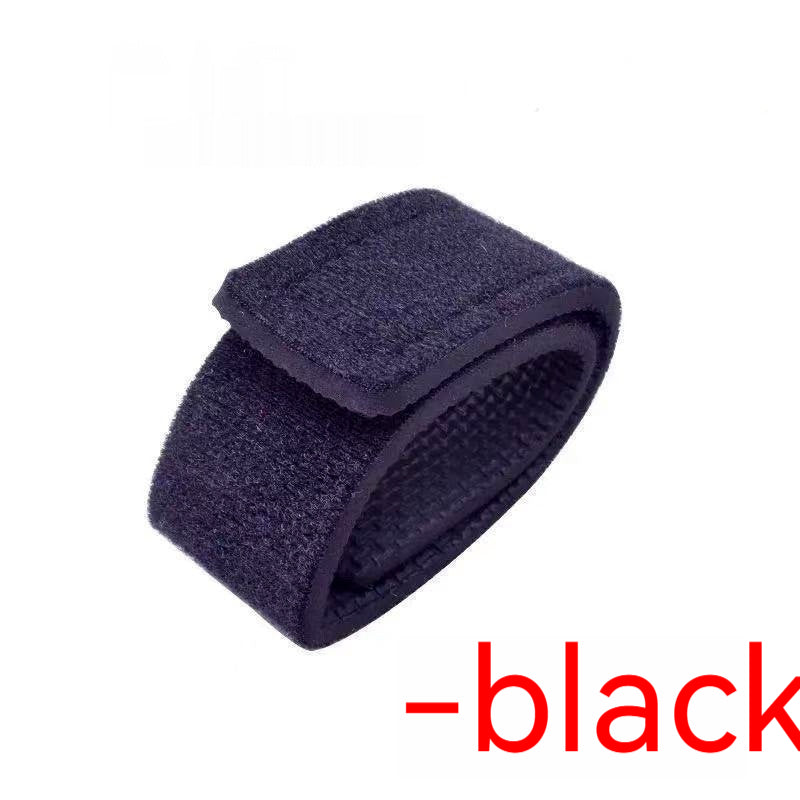 ad556f5c98431c0b5ce98082645f1aef