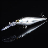 Bait 11cm 10.5G Road Yaminoloa Bait