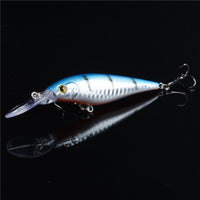 Bait 11cm 10.5G Road Yaminoloa Bait
