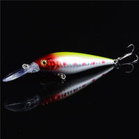 Bait 11cm 10.5G Road Yaminoloa Bait