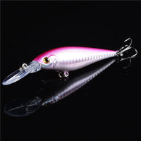Bait 11cm 10.5G Road Yaminoloa Bait