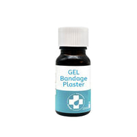 Waterproof Breathable And Blood-stop Wound Patch