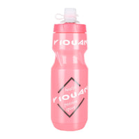 842c33be0805994636ae3c453829c50f