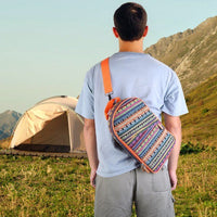 19 Camping Cookware Sets - Survival Essential