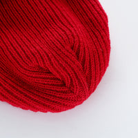 Men's and women's curling fashion hats