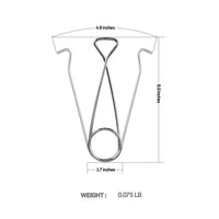 b0af526ce30fd7b45291c2eff13ac724