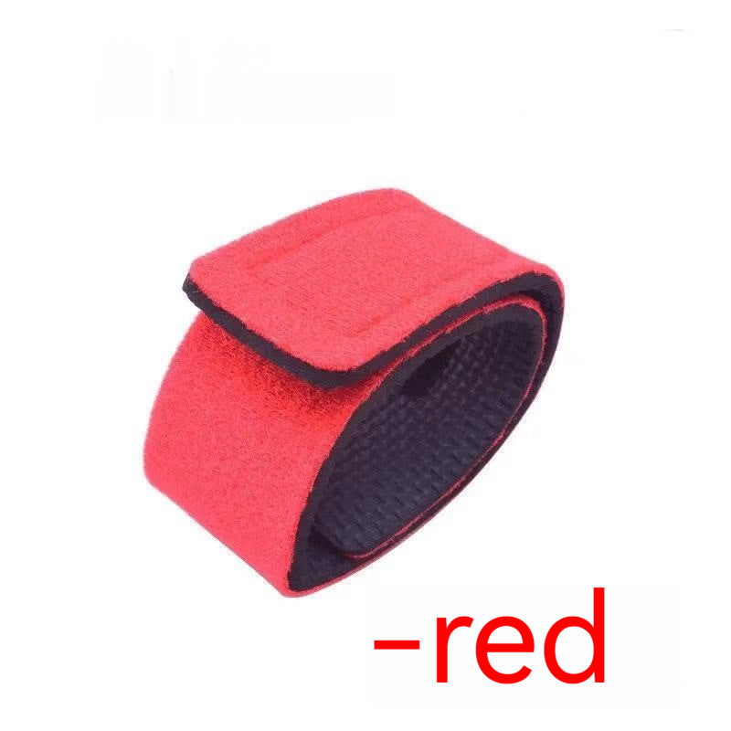 b72fa5b576b15d3d13d2fa114af4314