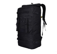 50L New Military Tactical Backpack - Survival Essential