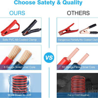 Road Rescue Emergency 140-piece Set