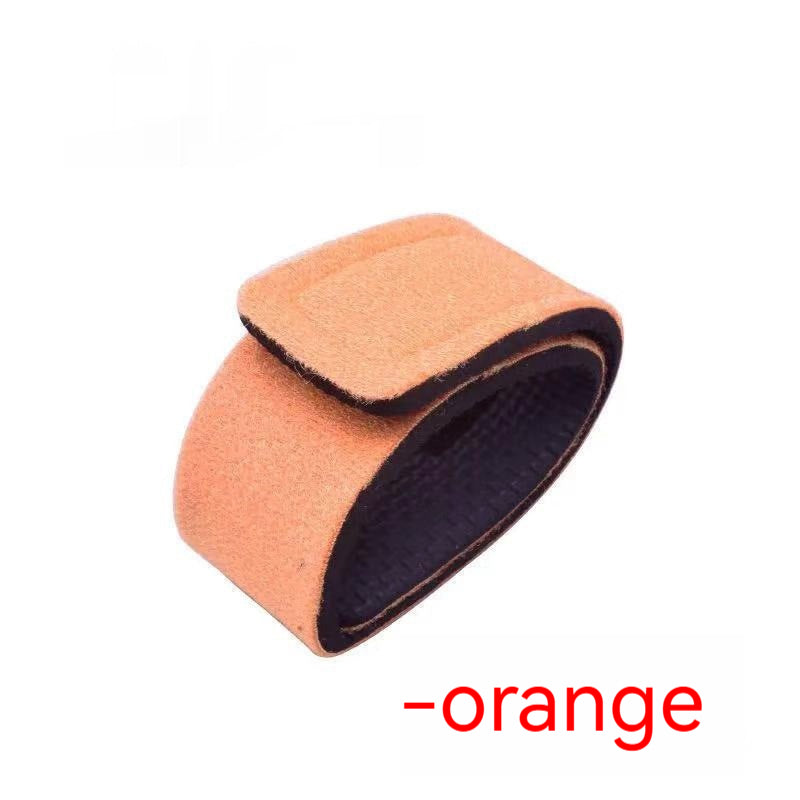 201829529235d1d938993b4044b8c425