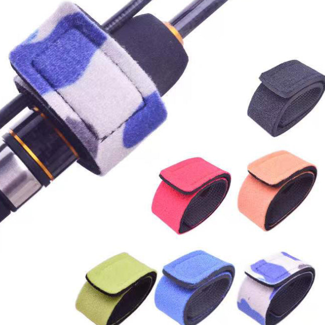 74b98e14210df40bb7e05f39b711ff58