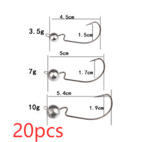 36c77c00976e591ef85a1ee738c8af8
