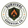 Survival Essential