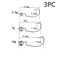 41f272007eec456ffefa78572a9c5683