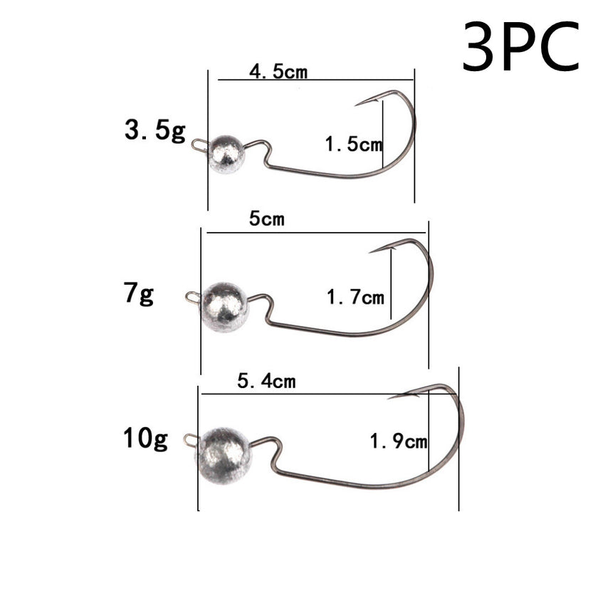 41f272007eec456ffefa78572a9c5683