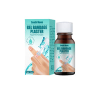 Gel Wound Dressing Liquid Skin Repair