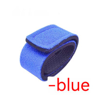 f473dfe7e23b59eb98c94e80a20cea30
