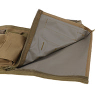 Christmas stocking bag military storage bag - Survival Essential