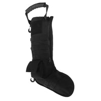 Christmas stocking bag military storage bag - Survival Essential