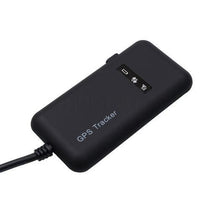 Electric Car Car Tracker Car Anti-Theft Device - Survival Essential