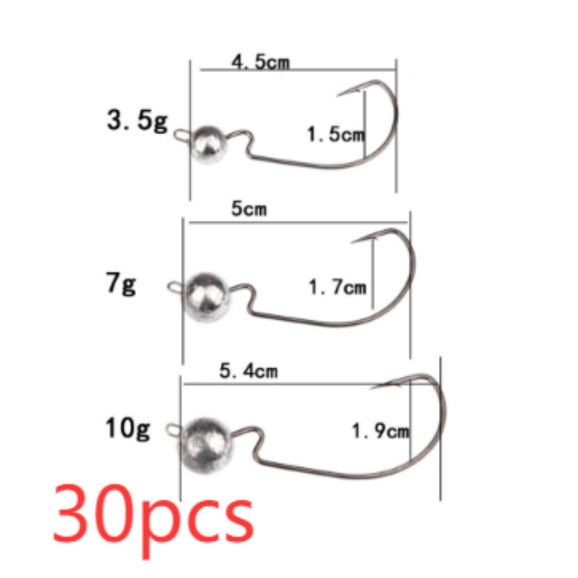 a2a3891602902cc61a42bef6a7106100