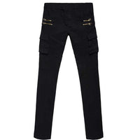 Mens Military Tactical Pants - Survival Essential