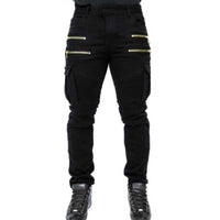 Mens Military Tactical Pants - Survival Essential
