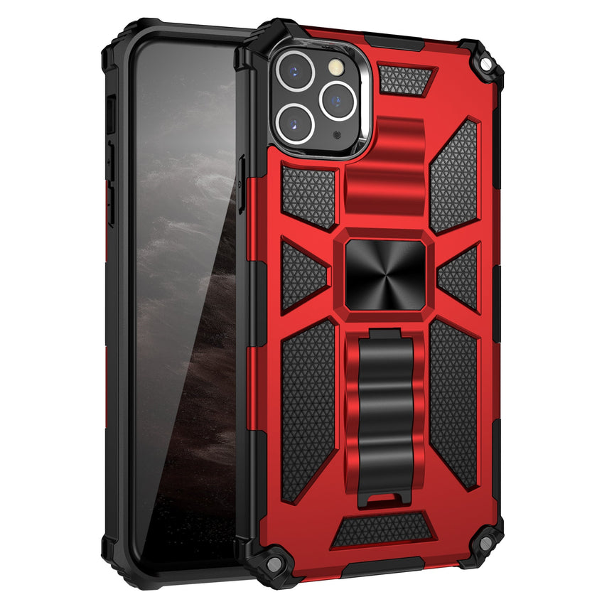 Mobile Phone Case Military Mobile Phone Anti-Drop - Survival Essential