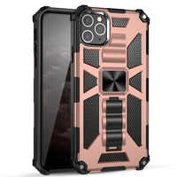 Mobile Phone Case Military Mobile Phone Anti-Drop - Survival Essential