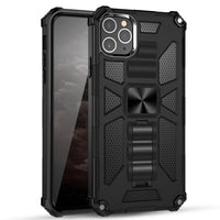 Mobile Phone Case Military Mobile Phone Anti-Drop - Survival Essential