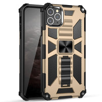 Mobile Phone Case Military Mobile Phone Anti-Drop - Survival Essential