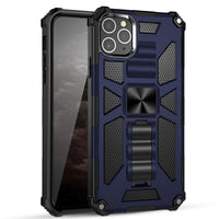 Mobile Phone Case Military Mobile Phone Anti-Drop - Survival Essential