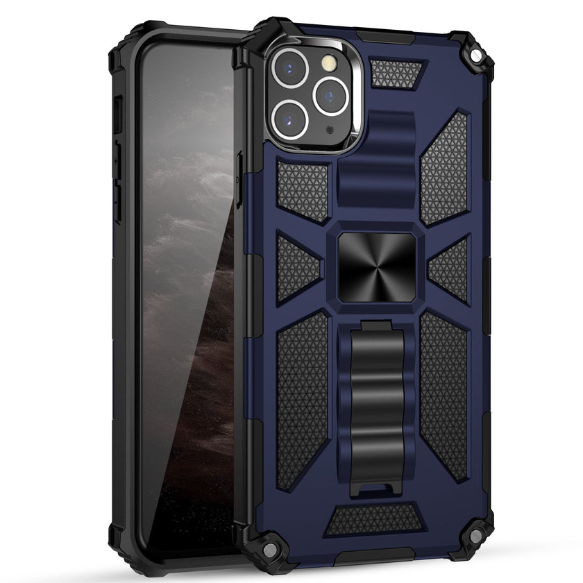 Mobile Phone Case Military Mobile Phone Anti-Drop - Survival Essential