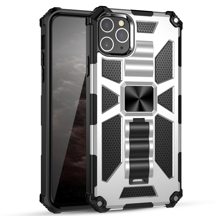 Mobile Phone Case Military Mobile Phone Anti-Drop - Survival Essential