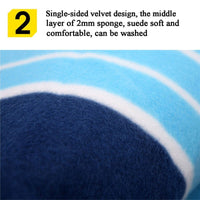 Outdoor camping roll picnic mat - Survival Essential