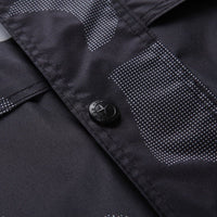 Split Camouflage Raincoat Rain Pants Suit Rainproof - Survival Essential