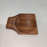 Wooden Spatula Cookware Kitchenware Set - Survival Essential