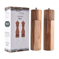 Wooden Spatula Cookware Kitchenware Set - Survival Essential